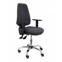 Silla Elche S 24 horas bali gris