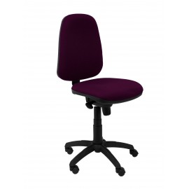 Silla Tarancón bali morado