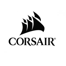 Corsair T3 RUSH (2023) Silla para videojuegos universal Asiento acolchado Antracita, Gris