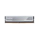 APACER - MODULO MEMORIA RAM DDR4 8GB 3200MHZ APACER NOX WHITE - AH4U08G32C28YMWAA-1