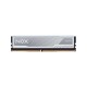 APACER - MODULO MEMORIA RAM DDR4 8GB 3200MHZ APACER NOX WHITE - AH4U08G32C28YMWAA-1