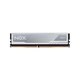 APACER - MODULO MEMORIA RAM DDR4 8GB 3200MHZ APACER NOX WHITE - AH4U08G32C28YMWAA-1