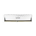 LEXAR - Lexar THOR módulo de memoria 16 GB 2 x 8 GB DDR4 3600 MHz - ld4bu008g-r3600gdwg