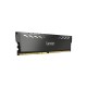 LEXAR - Lexar THOR módulo de memoria 32 GB 16 x 2 GB DDR4 3200 MHz - ld4bu016g-r3200gdxg