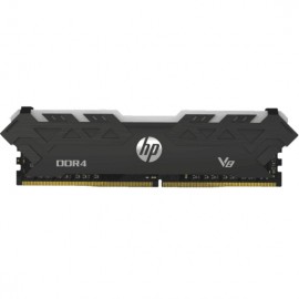 HP - HP V8 módulo de memoria 16 GB 2 x 8 GB DDR4 3200 MHz - 7EH86AA ABM