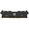 HP - HP V8 módulo de memoria 16 GB 2 x 8 GB DDR4 3200 MHz - 7EH86AA ABM