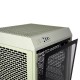 THERMALTAKE - Thermaltake Tower 200 Mini Tower Verde - ca-1x9-00sewn-00