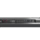 NEC MultiSync MA431 Pantalla plana para señalización digital 109,2 cm (43'') IPS 500 cd / m² 4K Ultra HD Negro 24/7