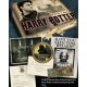 Replica the noble collection harry potter caja de artefactos