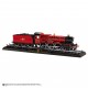 Replica the noble collection harry potter hogwarts express limited edition