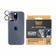 PanzerGlass Camera Protector Protector de pantalla Apple 1 pieza(s)