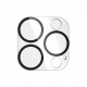 PanzerGlass Camera Protector Protector de pantalla Apple 1 pieza(s)