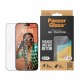 PanzerGlass Ultra Wide Fit Protector de pantalla Apple 1 pieza(s)