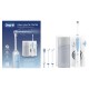 Oral-B OxyJet irrigador oral