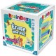 Juego de mesa brainbox érase una vez pegi 4