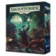 Juego de mesa arkham horror ed. revisada pegi 14