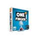 Juego de mesa one finger