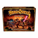 Juego de mesa heroquest basico pegi 14