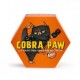 Juego de mesa cobra paw pegi 6