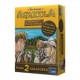 Juego de mesa agricola animales en la granja edicion definitiva expansiones incluidas pegi 10