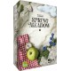 Juego de mesa spring meadow pegi 10