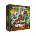 Juego de mesa titan race pegi 8