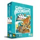 Juego de mesa boomerang australia pegi 8