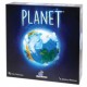 Juego de mesa planet