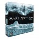 Juego de mesa mare nostrum atlas expansion edad recomendada 14 años (ingles)