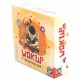 Juego de mesa wok' up