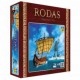 Juego de mesa rodas pegi 10