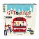 Juego de mesa devir get on board new york & london