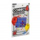 Juego de mesa magnetico paladone connect 4 hasbro gaming