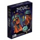 Juego de mesa zodiac duel pegi 10