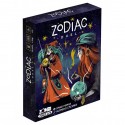 Juego de mesa zodiac duel pegi 10