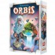 Juego de mesa orbis pegi 10