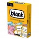 Juego de mesa blank pegi 6