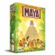 Juego de mesa maya pegi 8