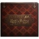 Juego mattel games pictionary air harry potter pegi 8