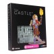 Juego de mesa inside 3 legends : the castle