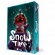 Juego de mesa snow time pegi 10