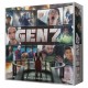 Juego de mesa gen 7 pegi 12