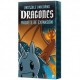 Juego de mesa unstable unicorns dragones expansion pegi 8