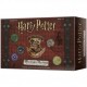 Juego de mesa harry potter hogwarts battle encantamiento pociones pegi 11