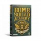 Juego de mesa bomb squad academy