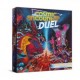 Juego de mesa cosmic encounter duel pegi 14