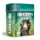 Juego de mesa display claim pocket 1 (12 unidades) pegi 10