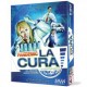 Juego de mesa pandemic la cura pegi 8