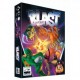 Juego de mesa blast pegi 8