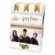 Juego de mesa time's up! harry potter pegi 8